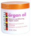 /album/bildgalleri-startsida1/cantu-argan-oil-leave-in-conditioning-repair-cream-jpg/